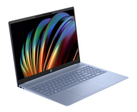 HP OUTLET - Pavilion 16 Ultra 5-125U/16GB/512/Win11 - 1531804 - zdjęcie 6